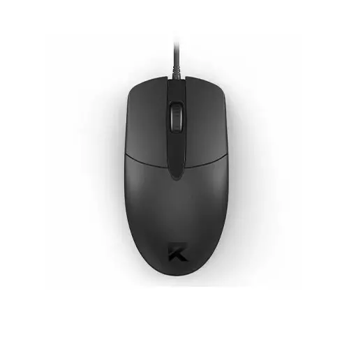 Redragon BM-4125 1200 DPI Wired Mouse