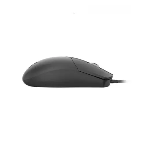 Redragon BM-4125 1200 DPI Wired Mouse-gallery-3
