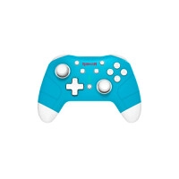 REDRAGON G815 Programmable Turbo Function Gamepad (Blue)