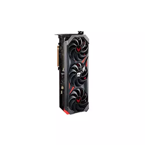 PowerColor Red Devil AMD Radeon RX 7800 XT 16GB  GDDR6 Graphics Card-gallery-3