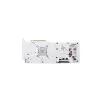 Powercolor Hellhound Sakura AMD Radeon RX 7800 XT 16GB GDDR6 Limited Edition Graphics Card-3