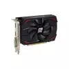 PowerColor Red Dragon Radeon AXRX 550 4GBD5-DH 4GB GDDR5 Graphics Card-1