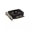 PowerColor Red Dragon Radeon AXRX 550 4GBD5-DH 4GB GDDR5 Graphics Card-3