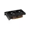 PowerColor Fighter AMD Radeon AXRX 6500XT 4GBD6-DH/OC 4GB GDDR6 Graphics Card-1
