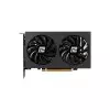 PowerColor Fighter AMD Radeon AXRX 6500XT 4GBD6-DH/OC 4GB GDDR6 Graphics Card-2