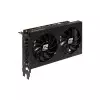 PowerColor Fighter AMD Radeon AXRX 6500XT 4GBD6-DH/OC 4GB GDDR6 Graphics Card-3