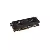 PowerColor AMD Radeon RX 7700 XT 12GB GDDR6 Graphics Card-1