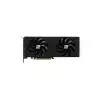 PowerColor AMD Radeon RX 7700 XT 12GB GDDR6 Graphics Card-2