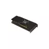 PowerColor AMD Radeon RX 7700 XT 12GB GDDR6 Graphics Card-3