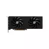 PowerColor AMD Radeon RX 7800 XT 16GB GDDR6 Graphics Card-1