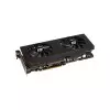 PowerColor AMD Radeon RX 7800 XT 16GB GDDR6 Graphics Card-2