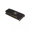 PowerColor AMD Radeon RX 7800 XT 16GB GDDR6 Graphics Card-3