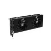 PowerColor AMD Radeon RX 7800 XT 16GB GDDR6 Graphics Card-4