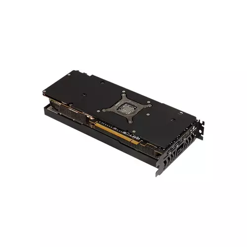 PowerColor AMD Radeon RX 7800 XT 16GB GDDR6 Graphics Card-gallery-3