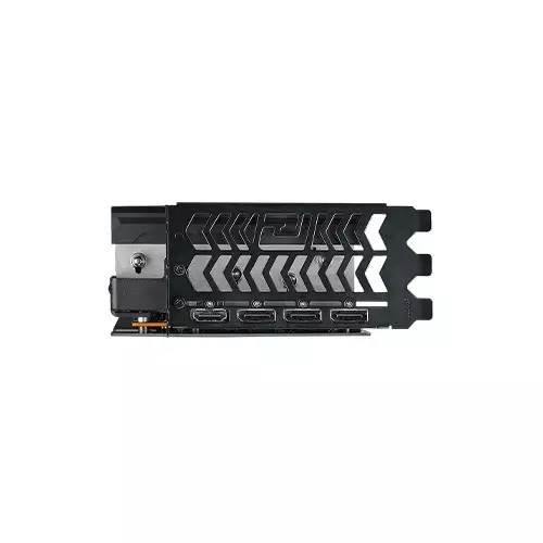 Powercolor Hellhound AMD Radeon RX 7900 XT 20GB GDDR6 Graphics Card-5