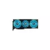 Powercolor Hellhound AMD Radeon RX 7900 XT 20GB GDDR6 Graphics Card-1