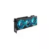 Powercolor Hellhound AMD Radeon RX 7900 XT 20GB GDDR6 Graphics Card-2
