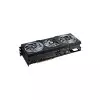 Powercolor Hellhound AMD Radeon RX 7900 XT 20GB GDDR6 Graphics Card-3