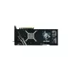 Powercolor Hellhound AMD Radeon RX 7900 XT 20GB GDDR6 Graphics Card-4