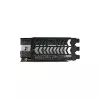 Powercolor Hellhound AMD Radeon RX 7900 XT 20GB GDDR6 Graphics Card-5