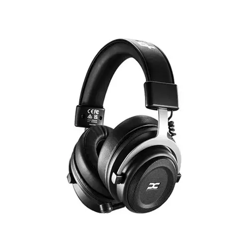 PowerColor ALPHYN AH10 Wireless Gaming Headphone