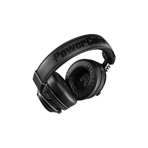 PowerColor ALPHYN AH10 Wireless Gaming Headphone-gallery-2