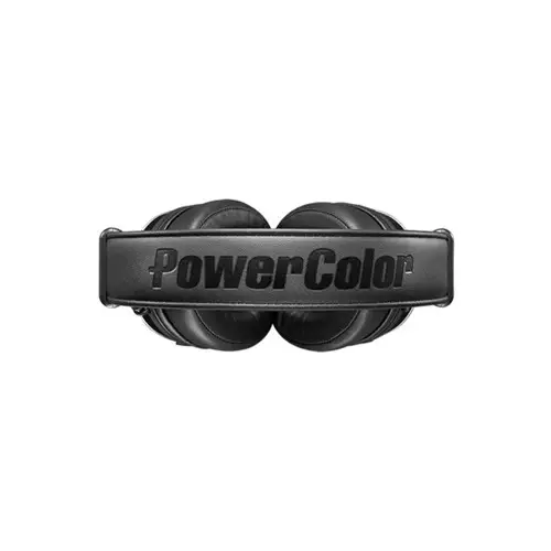 PowerColor ALPHYN AH10 Wireless Gaming Headphone-gallery-3