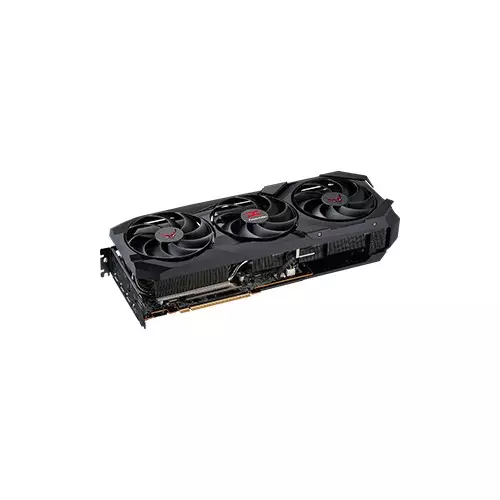 PowerColor Red Devil AMD Radeon RX 9070 XT 16GB GDDR6 Graphics Card-1