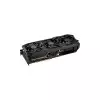 PowerColor Red Devil AMD Radeon RX 9070 XT 16GB GDDR6 Graphics Card-1