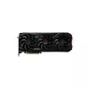 PowerColor Red Devil AMD Radeon RX 9070 XT 16GB GDDR6 Graphics Card-2