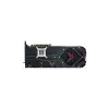 PowerColor Red Devil AMD Radeon RX 9070 XT 16GB GDDR6 Graphics Card-3