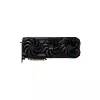 Powercolor Red Devil AMD Radeon RX 9070 16GB GDDR6 Graphics Card-1