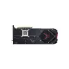 Powercolor Red Devil AMD Radeon RX 9070 16GB GDDR6 Graphics Card-2