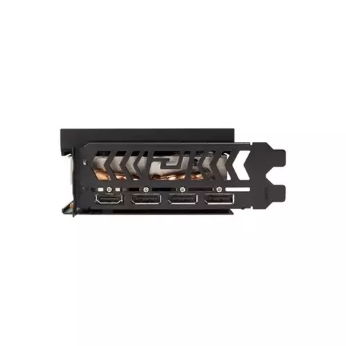 PowerColor Fighter AMD Radeon RX 7800 XT 16GB GDDR6 Graphics Card-gallery-3