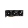 PowerColor Fighter AMD Radeon RX 7700 XT 12GB GDDR6 Graphics Card-1