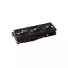 PowerColor Fighter AMD Radeon RX 7700 XT 12GB GDDR6 Graphics Card-2