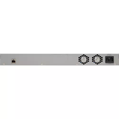 Cisco SG350-28P 350 Series 28-Port PoE+ Managed Gigabit Ethernet Switch-gallery-3