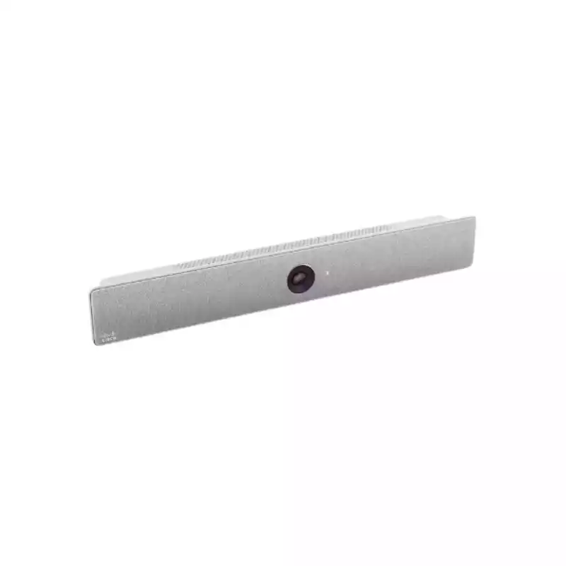 CISCO WEBEX ROOM USB VIDEO CONFERENCE KIT