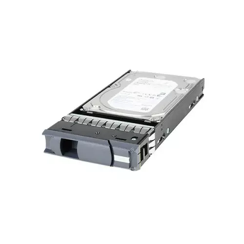 Cisco UCS-HD4T7KS3-E 4TB 7.2K RPM SAS 3.5-Inch Hot-Plug Server HDD