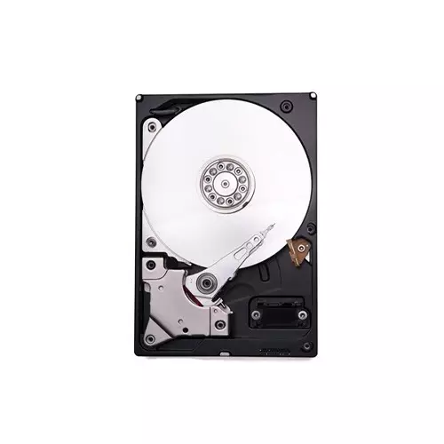 Cisco UCS-HD12TB10K12N 1.2TB 10K RPM 12Gbps SAS 2.5-Inch SFF Hot-Plug Server HDD-2