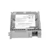 Cisco UCS-HD12TB10K12N 1.2TB 10K RPM 12Gbps SAS 2.5-Inch SFF Hot-Plug Server HDD-1