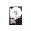Cisco UCS-HD12TB10K12N 1.2TB 10K RPM 12Gbps SAS 2.5-Inch SFF Hot-Plug Server HDD-2