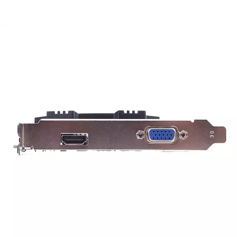 Colorful GeForce GT 1030 V3 2GB Graphics Card-1