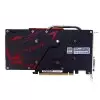 Colorful GeForce GTX 1660 SUPER NB 6G-V Graphics Card (Battle Ax)-1