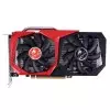 Colorful GeForce GTX 1660 SUPER NB 6G-V Graphics Card (Battle Ax)-2