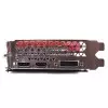 Colorful GeForce GTX 1660 SUPER NB 6G-V Graphics Card (Battle Ax)-3