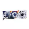 Colorful iGame GeForce RTX 3060 Ultra W OC 12G-V 12GB GDDR6 Graphics Card-1