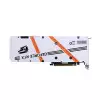 Colorful iGame GeForce RTX 3060 Ultra W OC 12G-V 12GB GDDR6 Graphics Card-2