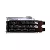 Colorful iGame GeForce RTX 3060 Ultra W OC 12G-V 12GB GDDR6 Graphics Card-3