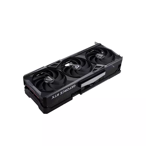 COLORFUL IGAME GEFORCE RTX 4080 16GB VULCAN OC-V GRAPHICS CARD-gallery-2